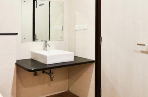Jaipur Bed & Breakfast | Hotel Royal Akshayam
