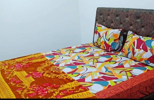 Ahmedabad Hotel | Hotel Royal Apple