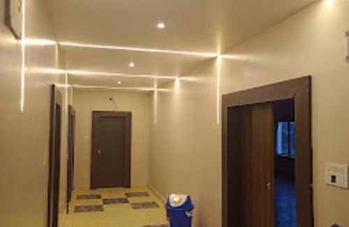 Nabarangapur Hotel | Hotel royal galaxy Odisha