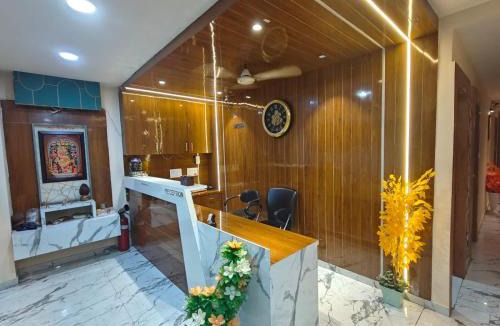 Ahmedabad House | Hotel Royal King