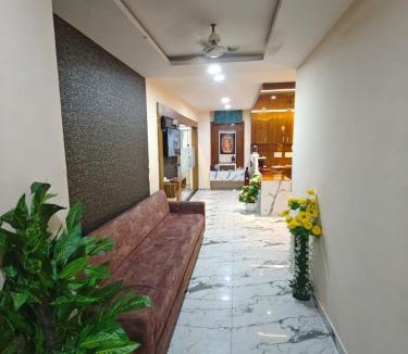 Ahmedabad House | Hotel Royal King