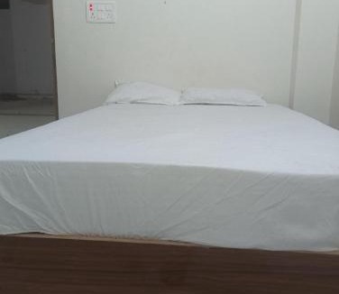 Samastipur Hotel | HOTEL ROYAL MISTY DELuX