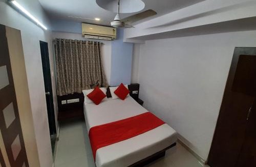 Ahmedabad Hotel | hotel royal night