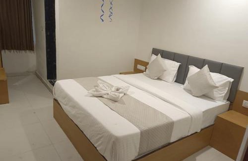 Gandhinagar Hotel | Hotel Royal Relax