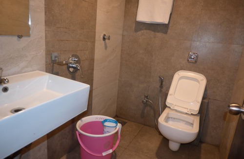 Vasai Hotel | Hotel Royal Residency