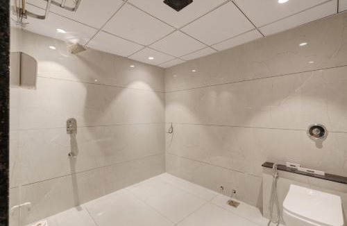 Ahmedabad City Centre Hotel | Hotel Royal Time
