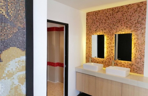 Baler Hotel | Hotel Rupert A Baler