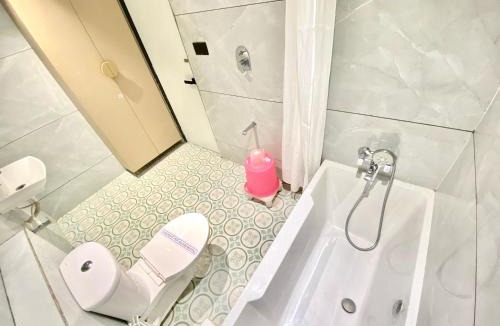 Ahmedabad Hotel | Hotel RV Residency