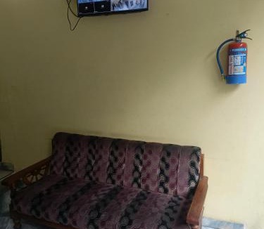 Charbagh Hotel | Hotel s.n.a. grand