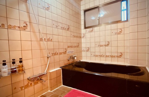 Sagano Hotel | Hotel Sagano - Adults Only