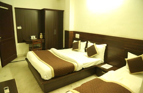 Gopalbari Hotel | Hotel Sagun