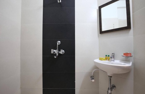 Gopalbari Hotel | Hotel Sagun
