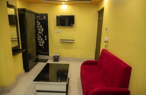 Jangipur Hotel | Hotel Sahana & Restaurant
