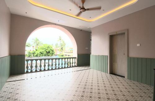 Puri Hotel | Hotel Sai Swastik