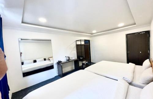 Puri Hotel | Hotel Samudra Resort & Spa - The Biggest Resort of Orrisa in 105 Acres All Water Fun Activities and Private Beach Rafting The Best Rated Multicuisine Restaurant with Complimentary Breakfast Buffet, Only 18km from Main Temple, Puri