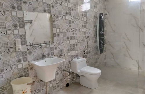 Balasore Hotel | Hotel Sandcity Balasore