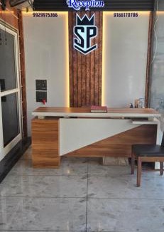 Bhadesar Hotel | Hotel Sangam Palace
