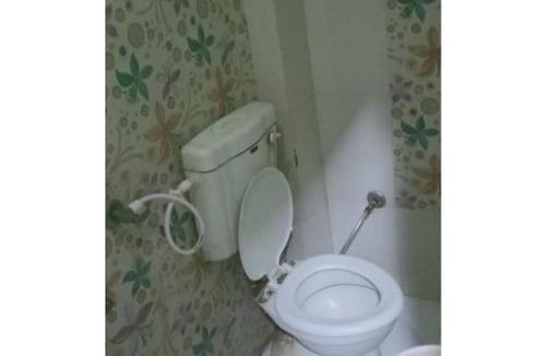 Ujjain House | Hotel Sapphire, Ujjain