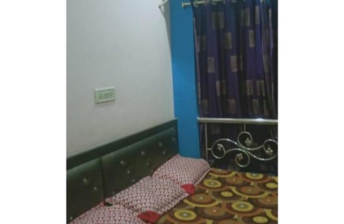 Ujjain House | Hotel Sapphire, Ujjain