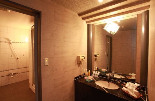 Gion Hotel | Hotel Sasarindou