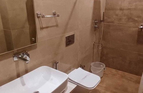Kozhikode Hotel | Hotel Sasthapuri
