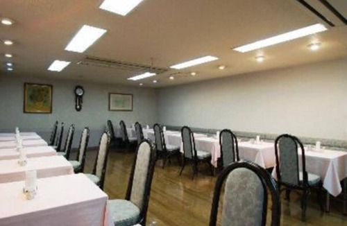 Suidobashi Hotel | Hotel Satoh Tokyo