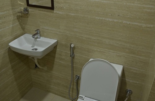 Brahmapur Hotel | Hotel Satyabhama Lodging