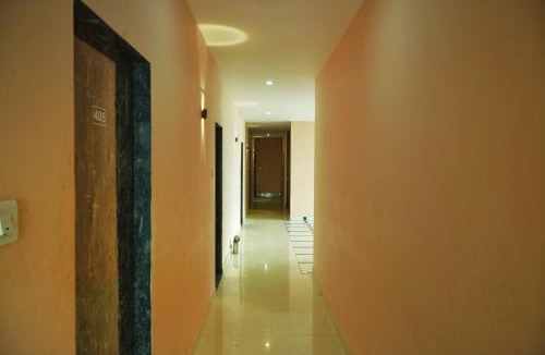 Jaunpur Hotel | Hotel Satyam And Restaurant