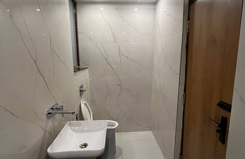 Bela Hotel | Hotel Satyam Inn