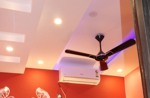 Tarapith Hotel | Hotel Shantinivas