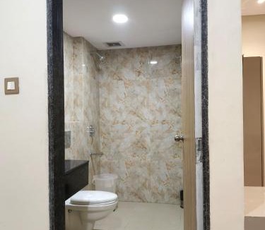 Charbagh Hotel | Hotel Sharma Regency