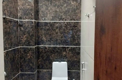 Sarnath Hotel | Hotel Shaurya