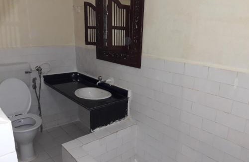 Mandawa Hotel | Hotel Shekhawati, A boutique stay