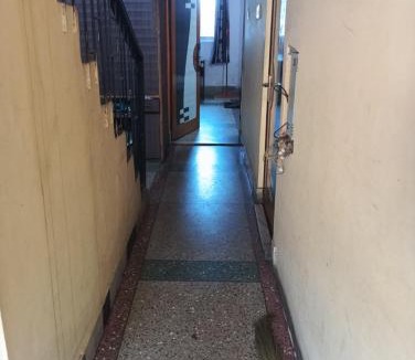 Gopalbari Hotel | Hotel Shiva Palace