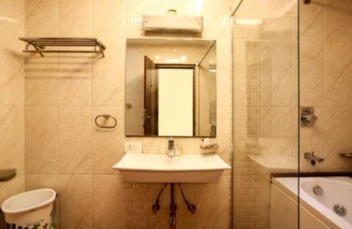 Muzaffarpur House | Hotel Shivam Inn, Muzaffarpur