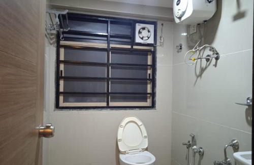 Gandhinagar Hotel | Hotel Shivinn