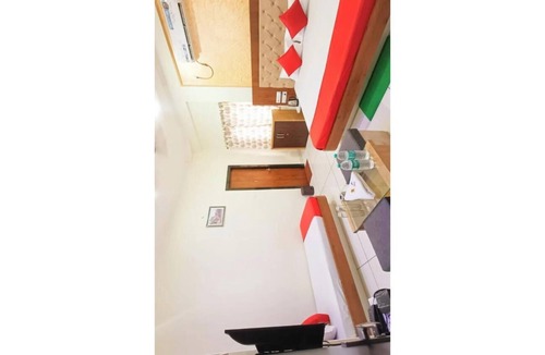 Maheshwar Hotel | Hotel Shree Rajrajeshwar Palace