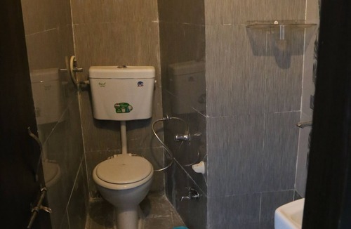 Chittorgarh Hotel | Hotel Shri Karani Vilas