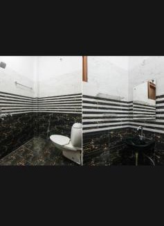 Mohangarh House | Hotel Shyam Palace