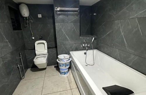 Savli Hotel | Hotel Shyam Paradise