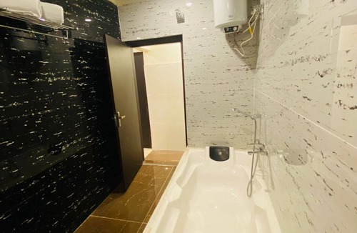 Bettiah Hotel | HOTEL SIDDHARTH Bettiah