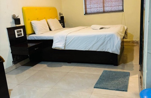 Panchgani Resort | Hotel Silver Leaf