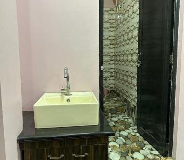 Kishanganj Hotel | HOTEL SILVER STAR