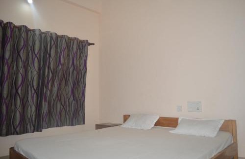 Kishanganj Hotel | Hotel Silver Star