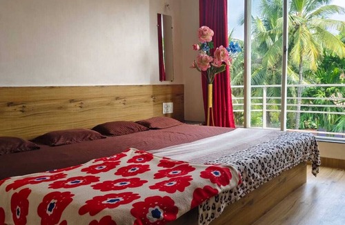 Devbag Hotel | Hotel Simon king