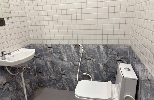 Bhilwara Hotel | Hotel Sky Moon
