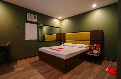 Palapala Hotel | Hotel Sogo Dasmariñas Cavite