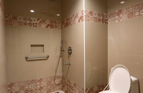 Palapala Hotel | Hotel Sogo Dasmariñas Cavite