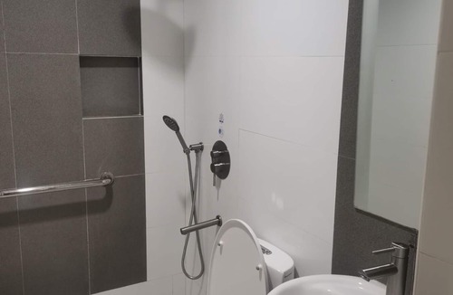 Tarlac Hotel | Hotel Sogo Tarlac