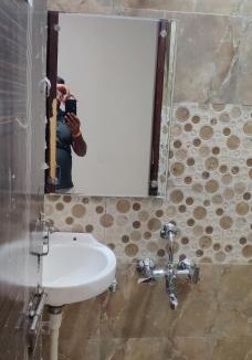 Alambagh Hotel | Hotel Solam Inn
